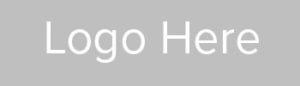 Logo-Here
